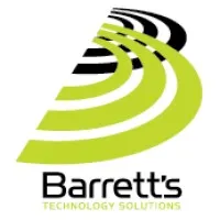 Barrett's Technology Solutions