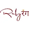Ruby Raang Jewelry Ruby Raang Jewelry
