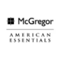 McGregor Socks / American Essentials