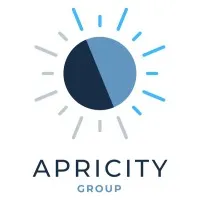 The Apricity Group