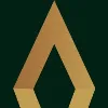 NovAmaxa