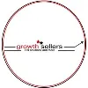 Growth Sellers Growth Sellers