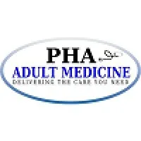 PHA-Adult Medicine, PC