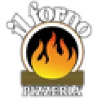 Il Forno Pizzeria