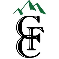 The Colorado Floor Company