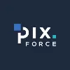 Pix Force Pix Force