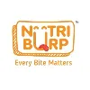 NutriBurp NutriBurp