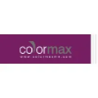 colormax