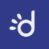 Dawrat Dawrat