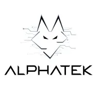 AlphaTek LLC