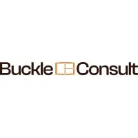 Buckle Consult