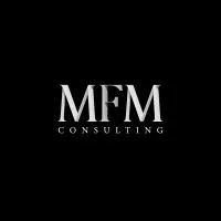 MFM-Consulting MFM-Consulting