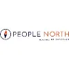 PeopleNorth Pvt. Ltd. PeopleNorth Pvt. Ltd.