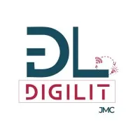 DigiLit JMC