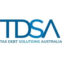 Tax Debt Solutions Australia