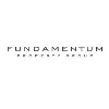 The Fundamentum Property Group The Fundamentum Property Group
