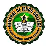 General de Jesus College