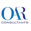 OAR Consultants