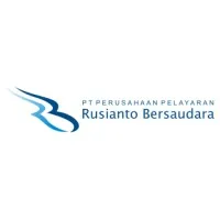 PT. Perusahaan Pelayaran Rusianto Bersaudara