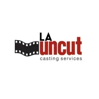 LAUncut Casting