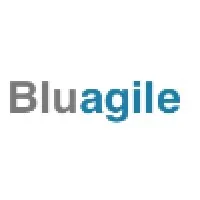 Bluagile