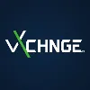 vXchnge vXchnge