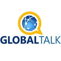 GlobalTalk BPO Inc.