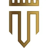 The