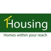 First Housing Finance (Tanzania) Ltd