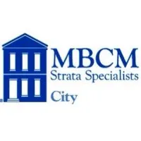 MBCM Strata Specialists | City