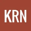 Kenneth R. Nadler Architects Kenneth R. Nadler Architects