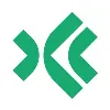 Emversity Emversity