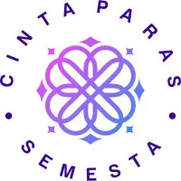 Cinta Paras Semesta