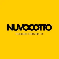 Nuvocotto - Terracotta Tiles & Roofing