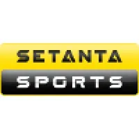 Setanta Sports (now eir Sport)