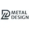 DL Metal Design, LLC DL Metal Design, LLC