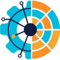 Smart Moves Solutions Pvt Ltd