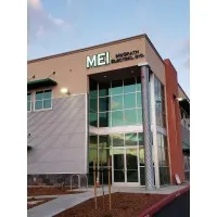 McGrath Electric, Inc.