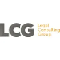 Legal Consulting Group