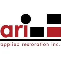 Applied Restoration, Inc