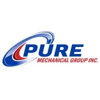 Pure Mechanical Group Inc