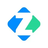 ZoomLocal Tech Private Limited