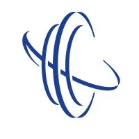 Comprehensive Cancer Centers of Nevada