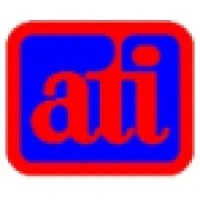 Ameri-Tool Industries, Inc.