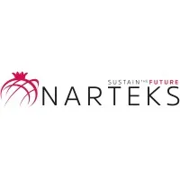 Narteks Tekstil San. ve Tic. A.Ş.