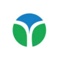 Comfit Composite Knit Ltd. (CCKL)