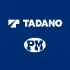 Tadano PM Series Tadano PM Series