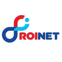 ROINET Solution 
