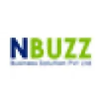 N Buzz Business Solution Pvt. Ltd.