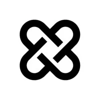 BauscherHepp, Inc.